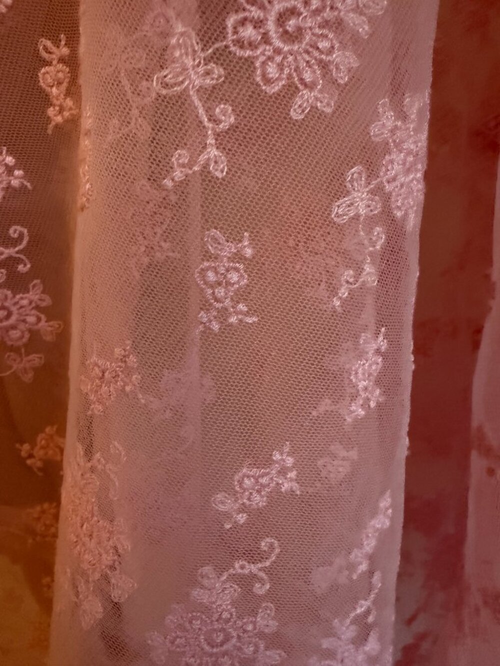 Dôen Adalise dress - Picture 3 of 8